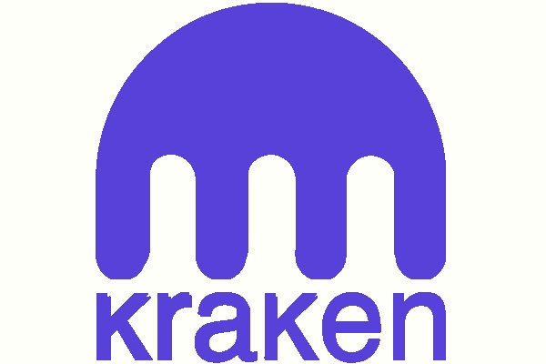 Кракен официальная ссылка kraken torion