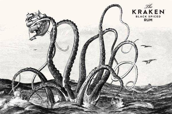 Ссылки зеркала на kraken kraken dark link