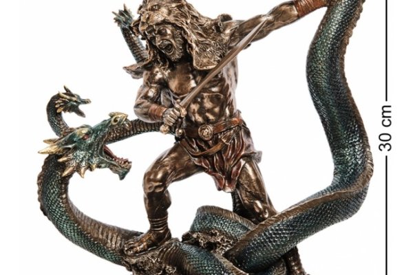 Kraken darkmarket