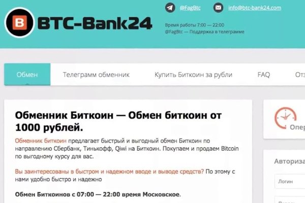 Кракен площадка kr2web in