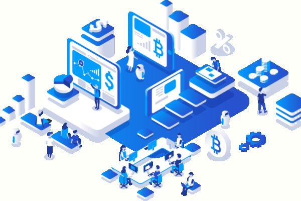 Кракен маркетплейс kr2web in площадка