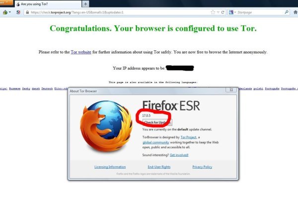 Как зайти на гидру через тор браузер